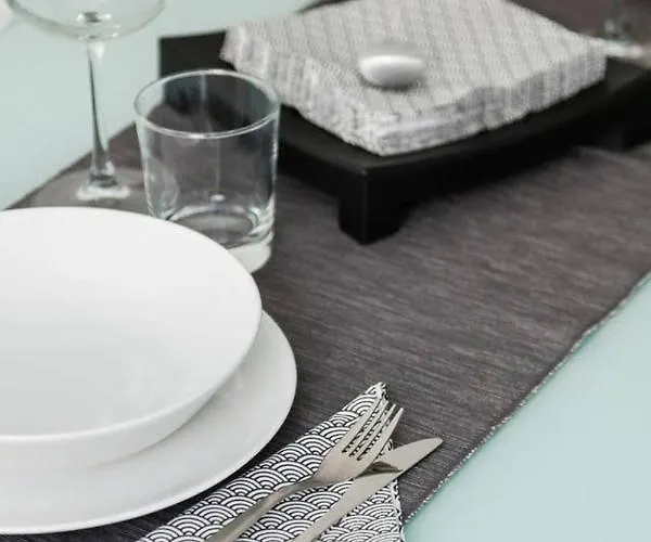 Easylife - - Friuli 15 - Porta Romana Apartment *